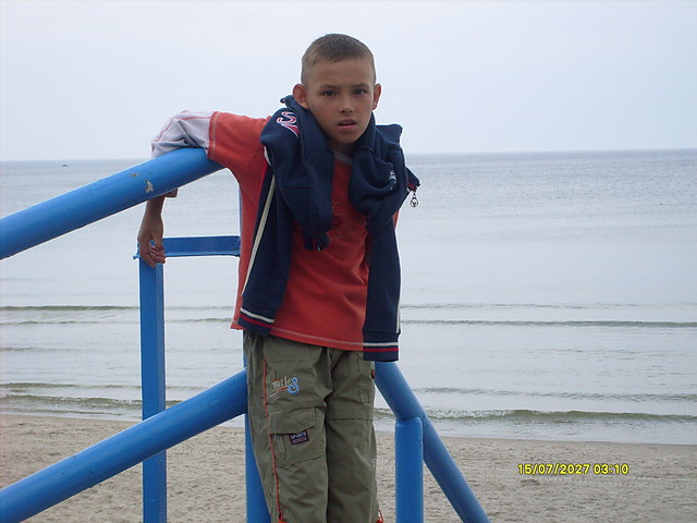 dla mojej kochanej asiuni:*:*:*