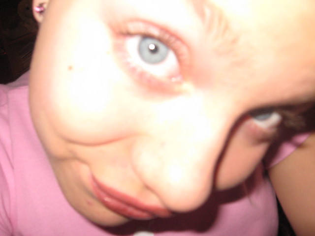 haha ! xD 