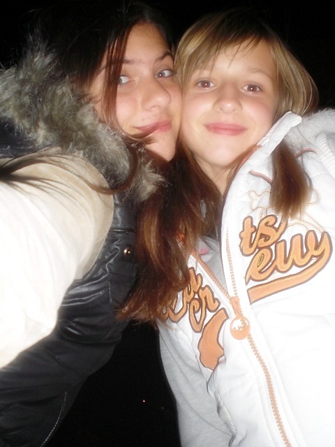 Wam ^^