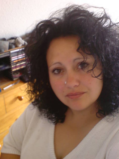 Jenny 