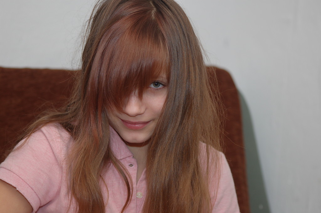 hieh :)