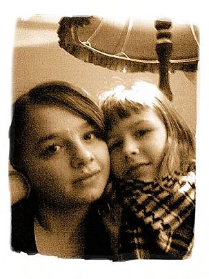 Koffam:)