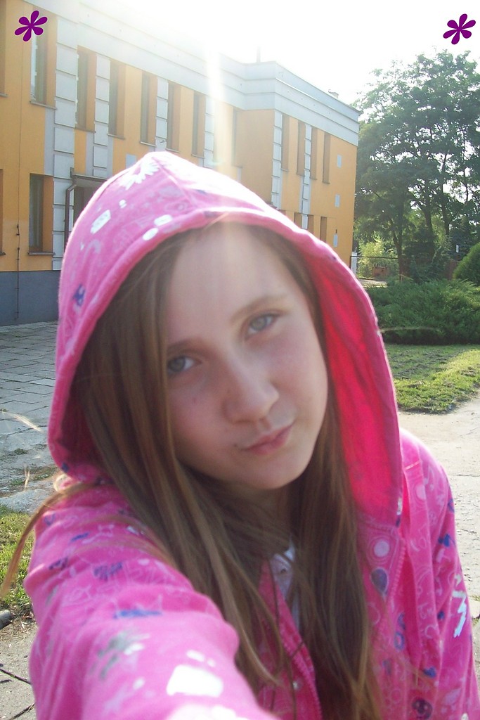 staare . !