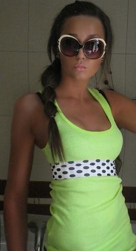 jaaa:*