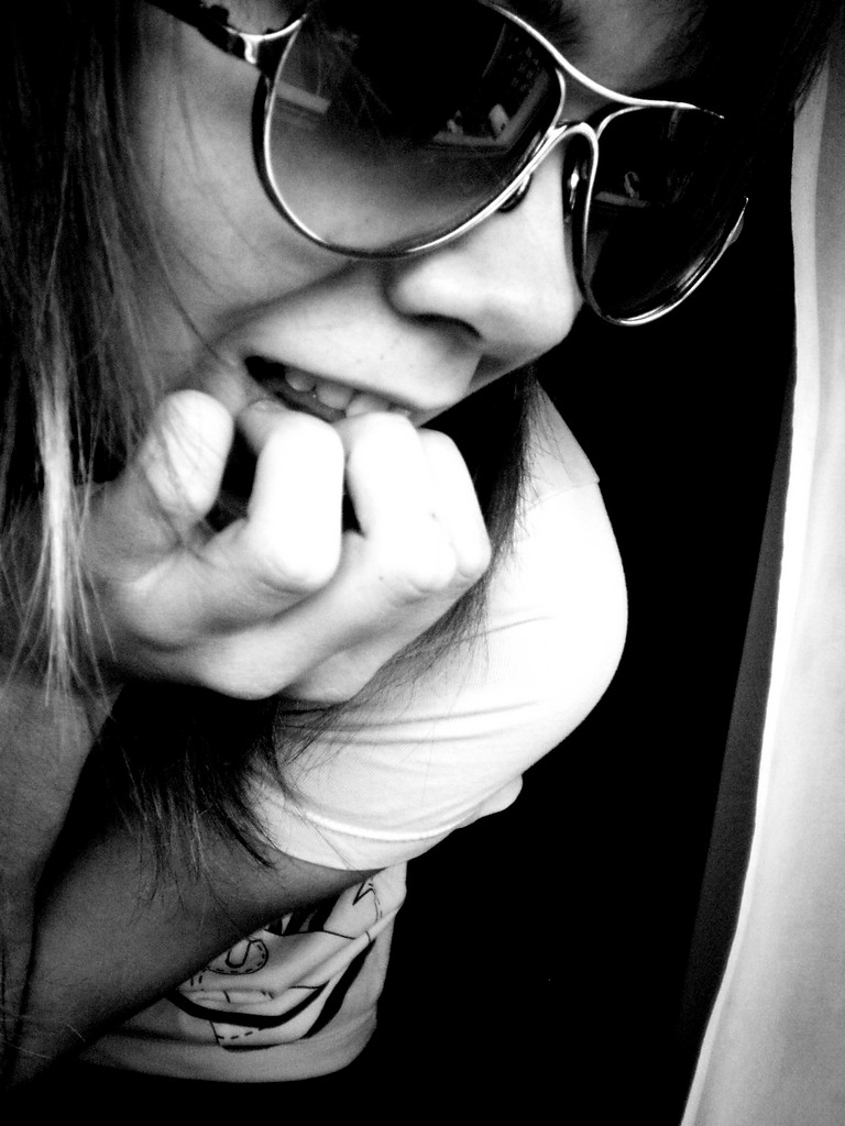 tegan & sara - the first