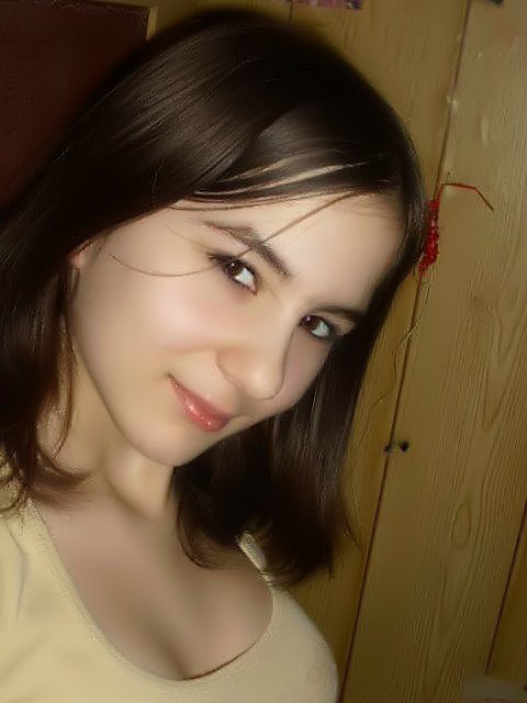 :)