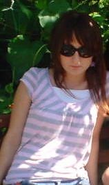 This is me :)