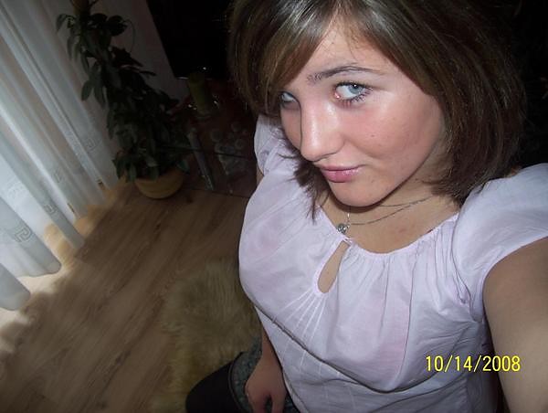 KoChAm ;**