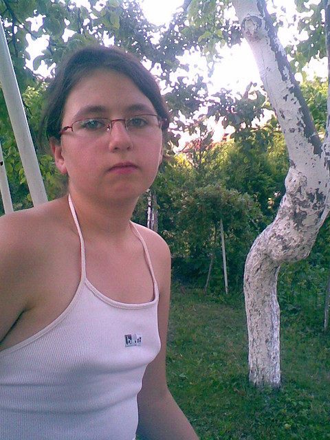 Siemka =)