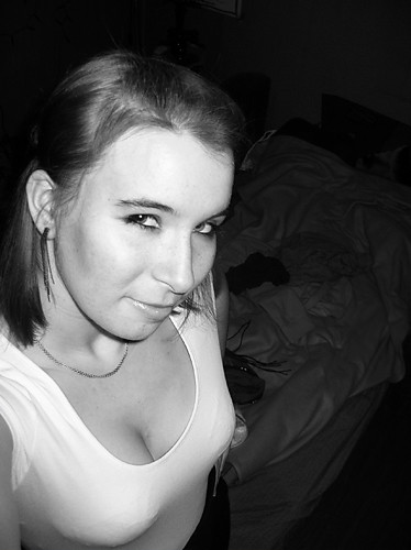 Kobiet by... :D