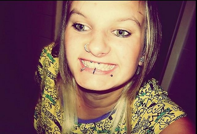 dla Seba :*