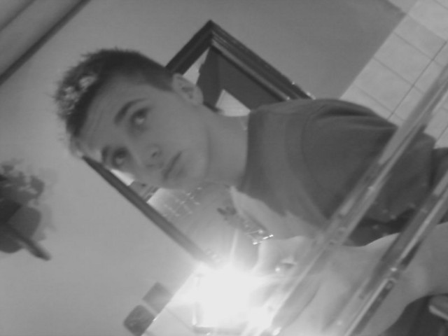 Kacperek 