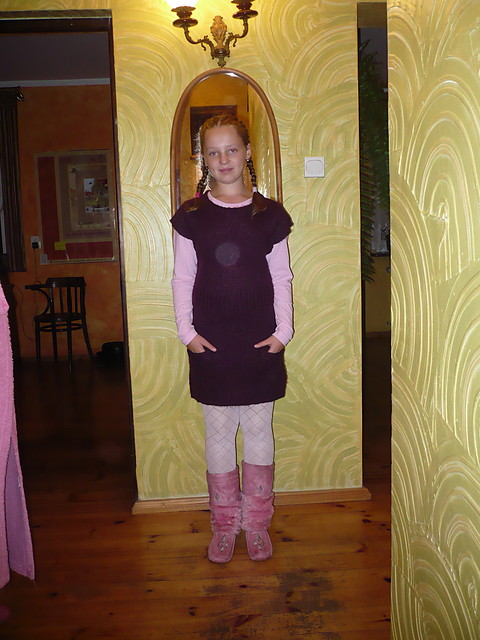 Ja ;p:p
