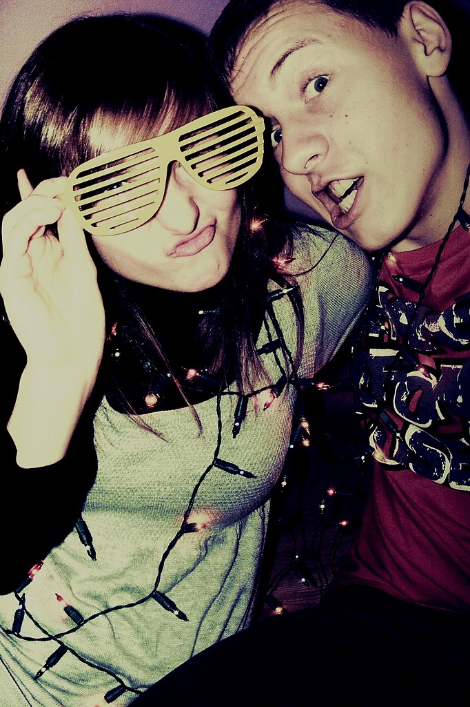 z Eweliiiiiiiiink :D