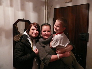 To by nasz dzie:)