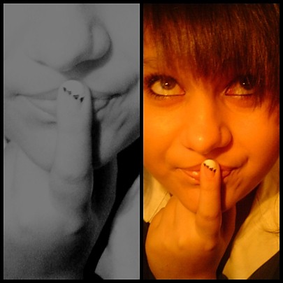 Asa. ;]