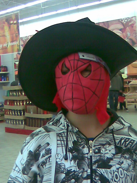 realxd