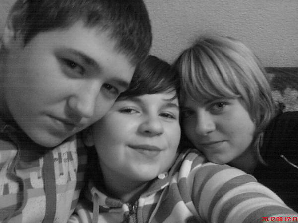 myyy  