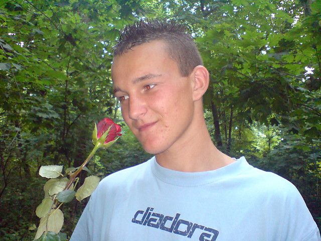 Dla Oli:*