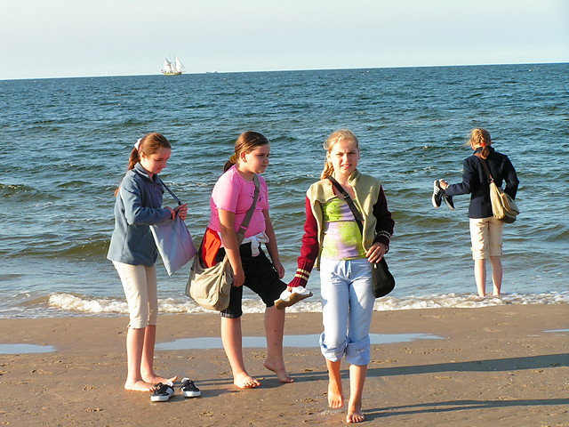 Ach ;D