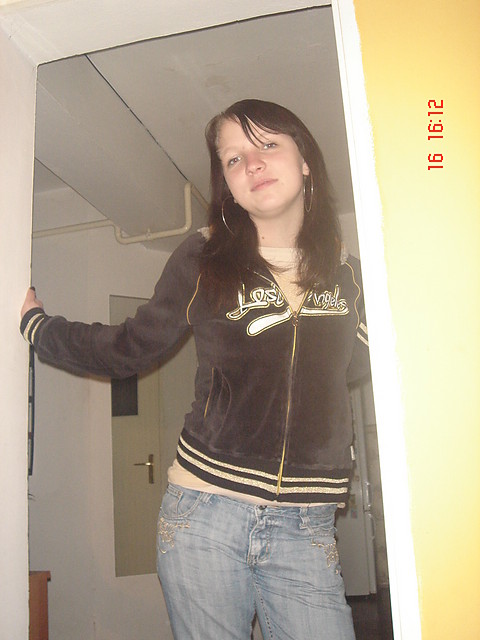 ajj;*