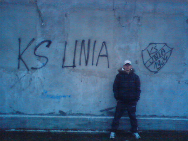 Ks unia!!!