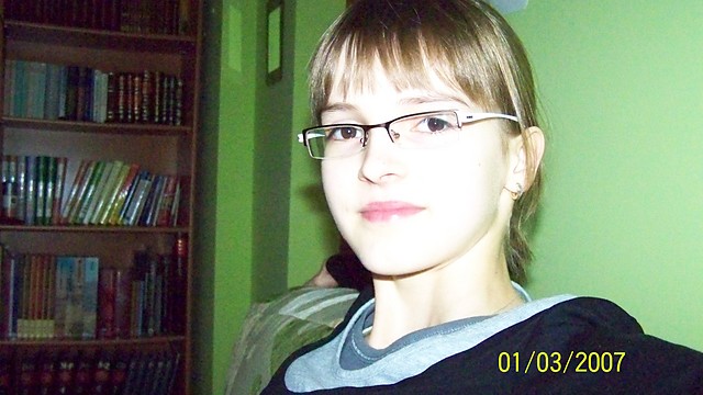 ;*;*;*;*;*;*;*;*