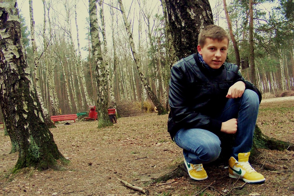 `lajcikowo