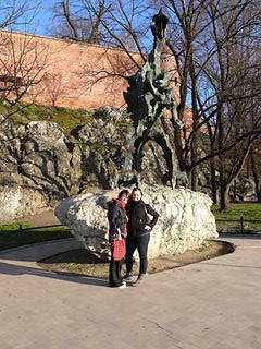 W sumie o niczym.