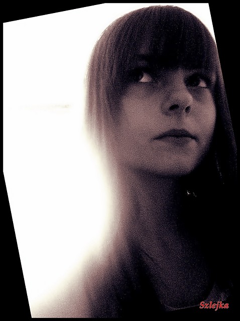 ..dla MiSi..