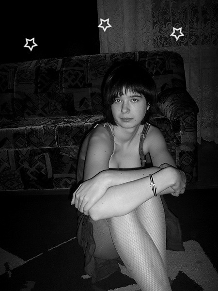Mio to namitno zmysw...