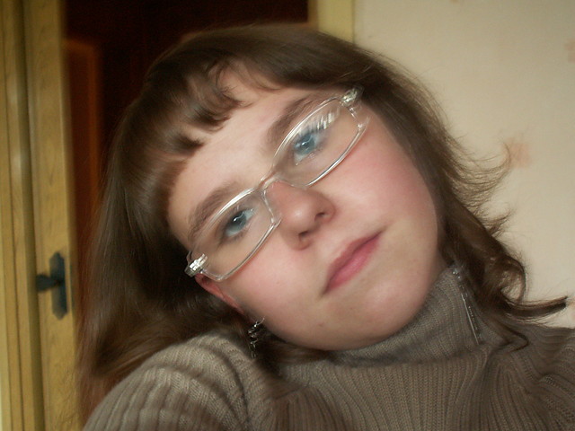 Jeszcze wczoraj