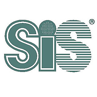 SiiS