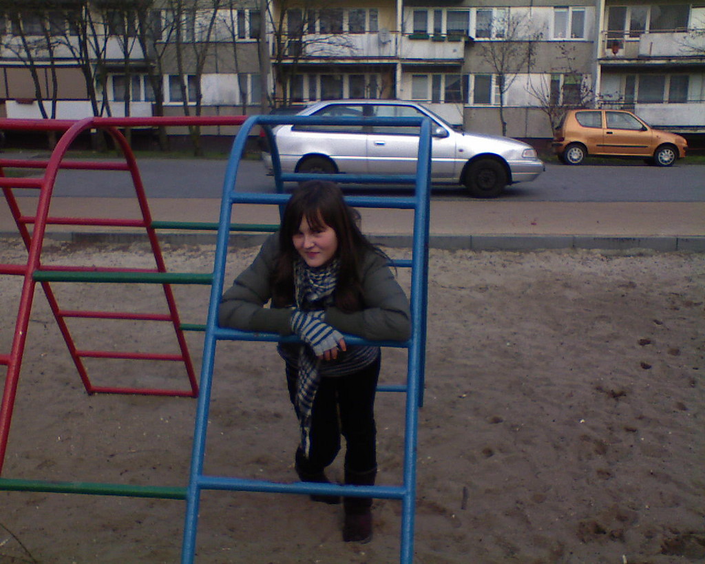 Taa z Dzi : P