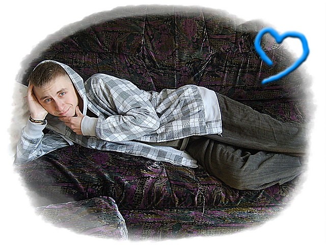 mj macho ;P