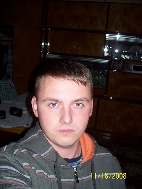 po wietach ;P 