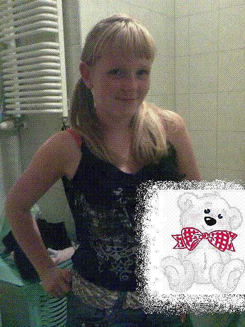 A to ja!!
