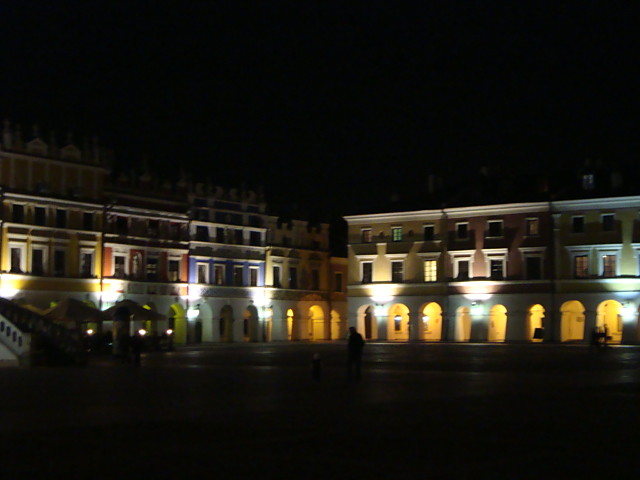 koniec 2008 r. :