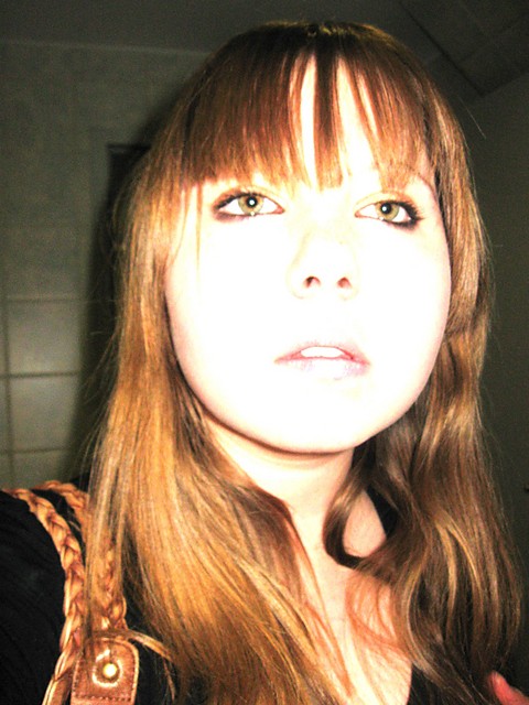NIE MJ CYRK NIE MOJE MAPY