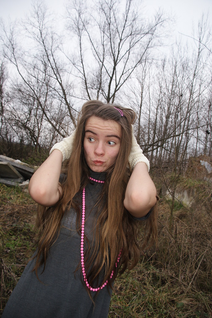 sylwestrowo.