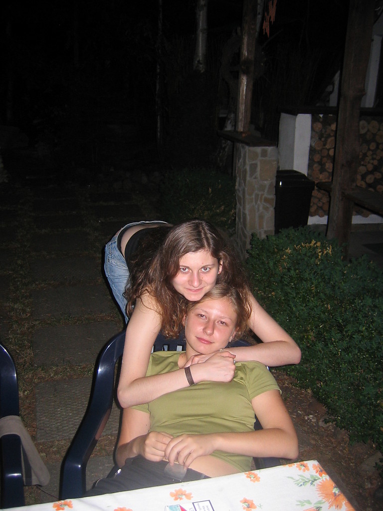 Borek '06