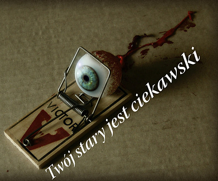 fakit!