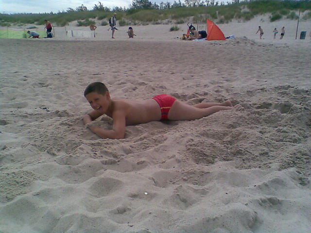 JA I PLAA