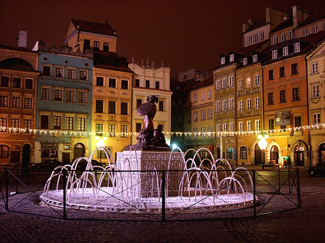 Syrenka