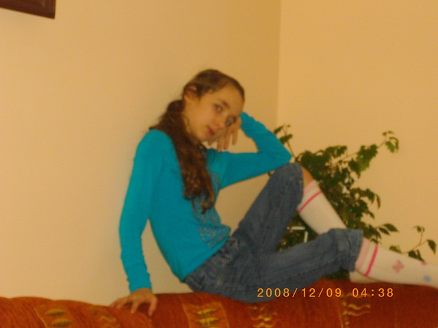 a ja TSKNIE:(