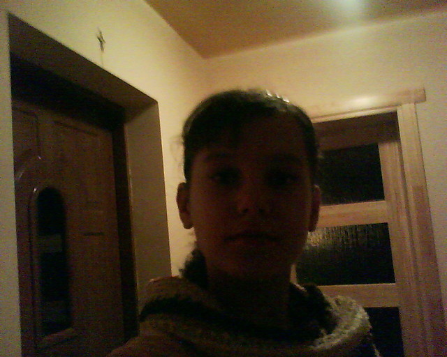 cie przyjani:-)