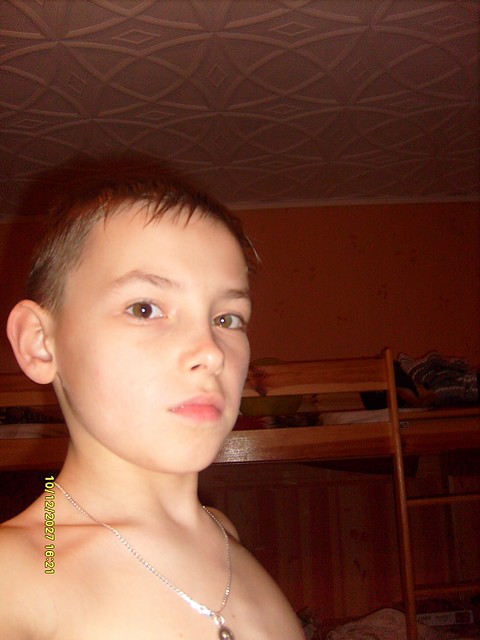 dla ciebie asiu:*:*:*