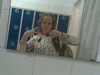 Z Basenu-_-
