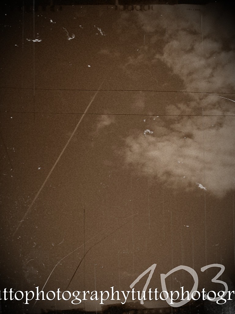103.