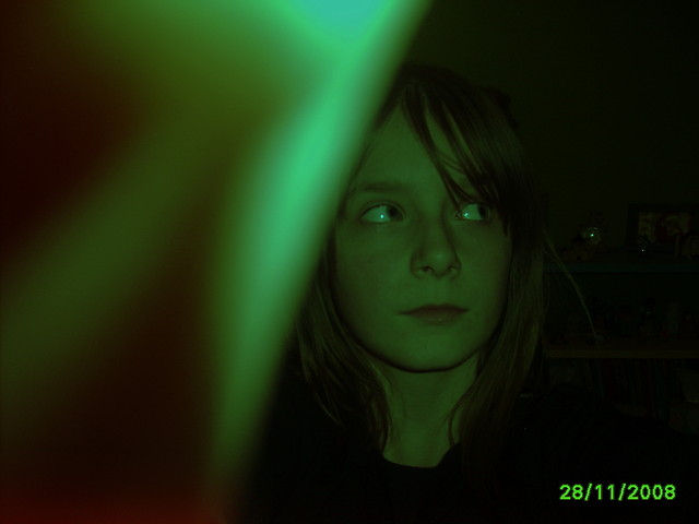 Hey ;*